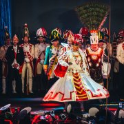 Jeck op DeckDl_186DL1_0754